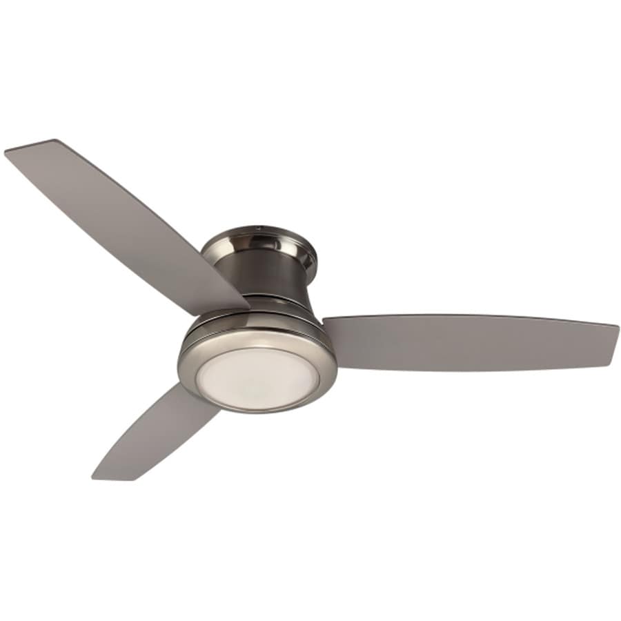 harbor breeze ceiling fans with remote