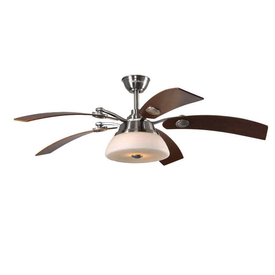 harbor breeze ceiling fans with remote